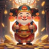 欧宝官方体育app是真的吗